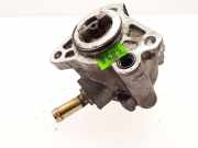 Vakuumpumpe Toyota Corolla Liftback (E12) 2930027010