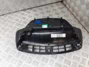 Tachometer Citroen C4 II (B7) 96631954