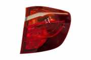Lampenträger Heckleuchte rechts BMW X3 (F25) 7217312