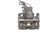 Bremssattel links hinten Jaguar XF (X250)