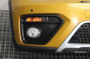 Stoßstange vorne VW Beetle (5C) 9UD1Z