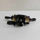 Blinkerschalter Opel Vivaro B Combi (X82) 93452185