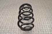 Feder links hinten Opel Astra J GTC ()