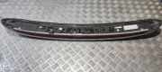 Spoiler hinten Mercedes-Benz E-Klasse (W212) A2127900088