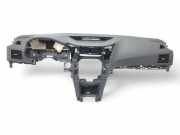 Armaturenbrett Subaru Outback IV (BR)