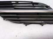 Kühlergrill unten Nissan Almera Tino (V10) 62322BU000