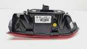 Rückleuchte links Skoda Karoq (NU7, ND7) 57A945307C