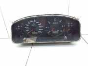 Tachometer Nissan Primera (P11) 248102F618