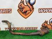 Auspuffanlage hinten Land Rover Range Rover Velar (L560) T4A28429