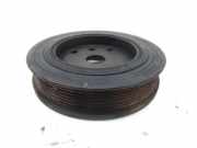Teilepaket Antrieb Volvo S70 (874) 1275801