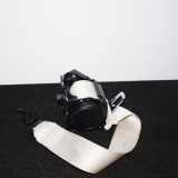 Sicherheitsgurt mitte BMW 7er (G11, G12) 6357754