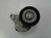 Gurtstraffer VW Passat B8 Variant (3G) 04L903315D