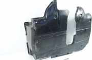 Motorabdeckung Ford Galaxy (CK) 7M0805687AL