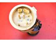 Kraftstoffpumpe Audi A6 Allroad (4G) 4G0919050