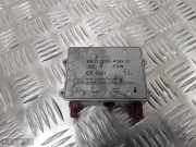Antenne Dach Audi TT Roadster (8J) 8E0035456D