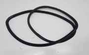 Türgummi links hinten BMW 7er (F01, F02, F03, F04)