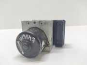 Pumpe ABS Ford Focus IV (HN) 2M512M110EE