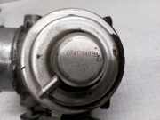 Abgasrückführventil VW Transporter T4 Kasten () 074129463B
