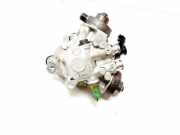 Kraftstoffpumpe Volvo XC60 II (246) 31272896