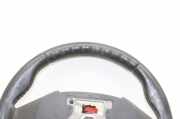 Lenkrad Ford Kuga II (DM2) AM513600BF