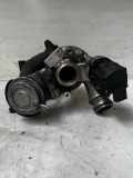 Turbolader Skoda Octavia II (1Z) 03C145702C