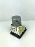 Pumpe ABS Mercedes-Benz C-Klasse Coupe (C205) A2059005944