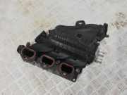 Auspuffkrümmer Renault Twingo III (BCM) 140039911R