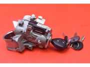 Zündschloss Toyota Corolla Verso (R1) 45020424