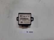 Steuergerät Beleuchtung Audi A6 Avant (4B, C5) 4B0907357