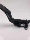 Fahrpedal Suzuki Swift IV (FZ, NZ) 4940068P50