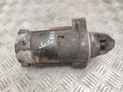 Anlasser Honda Accord VII (CL, CN) M002T85672