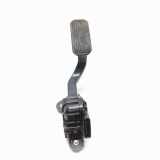 Fahrpedal Toyota Prius (W3) 7812047050