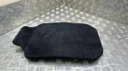 Zierleiste Jeep Grand Cherokee IV (WK, WK2) 1PL56TRM