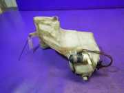 Behälter Scheibenwaschanlage Mazda 6 Station Wagon (GY) 855341054