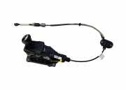 Schalthebel Volvo V60 I (155) 31367687