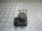 Pumpe ABS Opel Tigra Twintop (X-C/Roadster) 0265231585