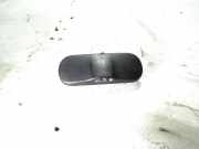 Scheibenwaschdüse Audi A5 (8T) 8R0955988B