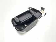 Handschuhfach BMW 7er (F01, F02, F03, F04) 9157022