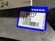 Montagesatz für Kotflügel Volvo XC90 II (256) 31391777
