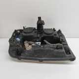 Hauptscheinwerfer links Chevrolet Trailblazer (KC) 15930643