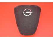 Schleifring Airbag Opel Insignia B Sports Tourer (Z18) 13275647