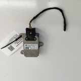 Sensor für Längsbeschleunigung Hyundai H-1 Cargo (TQ) 956914H000