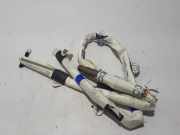 Airbag Dach rechts Mercedes-Benz A-Klasse (W176) A17686002022