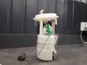 Kraftstoffpumpe Citroen C3 (FC) 9659874980