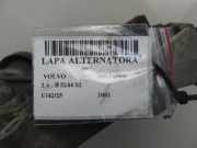 Lagerung für Generator Volvo S60 I (384) 9497106