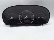 Tachometer Hyundai Sonata V (NF) 940033K663