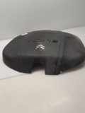 Motorabdeckung Citroen C-Crosser (VU, VV) 9682120380