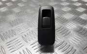 Schalter für Fensterheber links hinten Nissan Qashqai (J10) 25411JD000