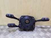 Blinkerschalter BMW X5 (E70) 9122374