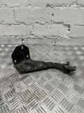 Emblem Mercedes-Benz Vito Tourer (W447) A4477601447